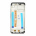 Szkło i ekran LCD do Vivo Y3 Original (OEM) Czarny