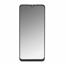 Szkło i ekran LCD do Samsunga Galaxy M23 / SM-M236, oryginalny (OEM), bez ramki