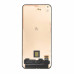 Szkło i ekran LCD do Xiaomi Mi 11, oryginalny (OEM), bez ramki