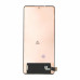 Szkło i ekran LCD do Xiaomi 11T / 11T Pro, oryginalny (OEM), bez ramki