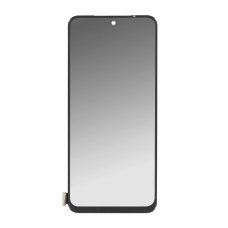 Szkło i ekran LCD do Xiaomi Redmi Note 11 / 11S / 12S / Poco M4 Pro Original (OEM) bez ramki