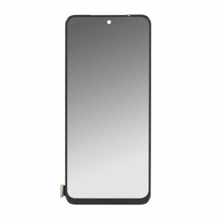 Szkło i ekran LCD do Xiaomi Redmi Note 11 / 11S / 12S / Poco M4 Pro Original (OEM) bez ramki