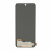 Szkło i ekran LCD do Xiaomi Redmi Note 11 / 11S / 12S / Poco M4 Pro Original (OEM) bez ramki