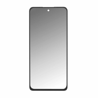 Szkło i ekran LCD do Xiaomi Poco X4 GT / Redmi Note 11T Pro / Redmi Note 11T Pro+ Original (OEM) Bez Ramki