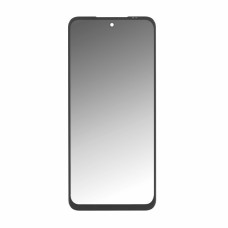 Szkło i ekran LCD do Xiaomi Poco M3 Pro / Redmi Note 10 5G, oryginał (OEM), bez ramki