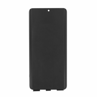 Szkło i ekran LCD do Huawei Nova 10, oryginalny (OEM), bez ramki