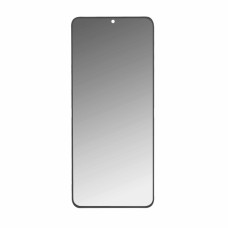 Szkło i ekran LCD do Huawei Nova 9 SE, oryginalny (OEM), bez ramki