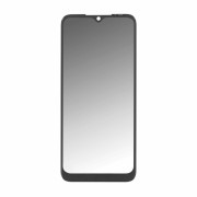 Szkło i ekran LCD do Huawei Nova Y70 / Y70 Plus, oryginalny (OEM), bez ramki