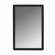 Szkło i ekran LCD do Huawei MediaPad T5 10.1, oryginalny (OEM), bez ramki