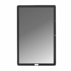 Szkło i ekran LCD do Huawei MediaPad M6 10.8, oryginalny (OEM), bez ramki