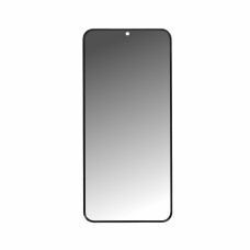 Szkło i ekran LCD do Samsunga Galaxy M13 / SM-M135, oryginalny, czarny