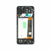 Szkło i ekran LCD do Samsunga Galaxy M13 / SM-M135, oryginalny, czarny