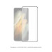 Hartowane szkło ochronne na Samsunga Galaxy A04s, Full Cover 3D