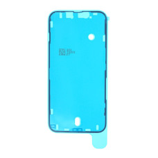 Uszczelka ekranu LCD do Apple iPhone 14
