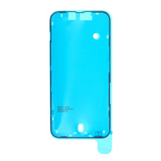 Uszczelka ekranu LCD Apple iPhone 14 Plus