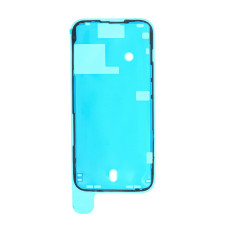 Uszczelka ekranu LCD Apple iPhone 14 Pro Max