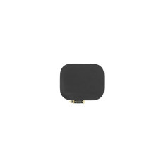 Szkło i ekran LCD do Apple Watch Ultra / A2684 / A2622
