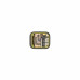 Szkło i ekran LCD do Apple Watch Series 8 41mm / A2772 / A2773
