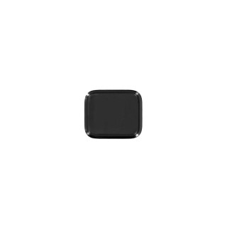 Szkło i ekran LCD do Apple Watch SE (2022) 44mm / A2724 / A2727