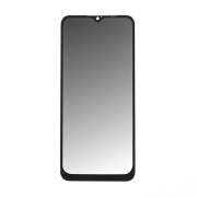 Szkło i ekran LCD do Oppo A5 / A8 / A9 / A11 / A31 Oryginał (OEM) bez ramki Szkło i ekran LCD do Oppo A5 / A8 / A9 / A11 / A31 Oryginał (OEM) bez ramki