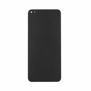Szkło i ekran LCD do Honor 50 Lite / Huawei Nova 8i, oryginalny (OEM), bez ramki