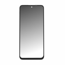 Szkło i ekran LCD do Motorola Moto G31 / G41 / G71 5G, oryginalny (OEM), bez ramki