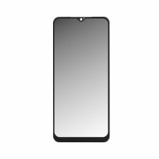 Szkło i ekran LCD do Samsunga Galaxy A04 / SM-A045, oryginalny (OEM), bez ramki