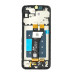 Szkło i ekran LCD do Samsunga Galaxy A14 5G / SM-A146, oryginalny, czarny