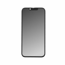 Szkło i ekran LCD do Apple iPhone 14