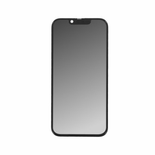 Szkło i ekran LCD do Apple iPhone 14