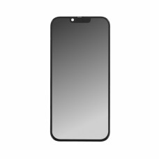 Szkło i ekran LCD do Apple iPhone 14 Plus