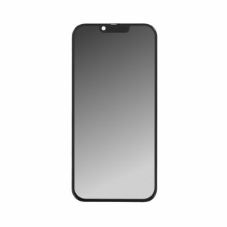 Szkło i ekran LCD do Apple iPhone 14 Plus