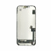 Szkło i ekran LCD do Apple iPhone 14 Plus
