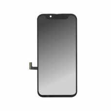 Szkło i ekran LCD do Apple iPhone 13 Mini