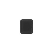 Szkło i ekran LCD do Apple Watch 3 38mm GPS / A1858