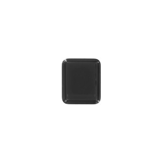 Szkło i ekran LCD do Apple Watch 3 38mm GPS / A1858