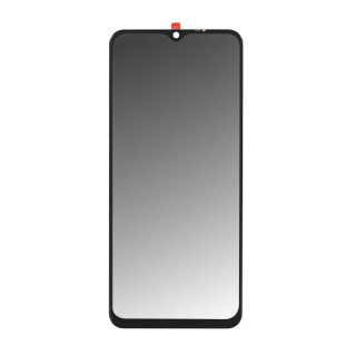 Szkło i ekran LCD do Vivo Y11s 4G Oryginał (OEM) Bez ramki