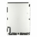 Szkło i ekran LCD do Apple iPad 10 (2022) 4G / A2757 / A2777