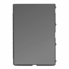 Szkło i ekran LCD do Apple iPad 10 (2022) Wi-Fi / A2696