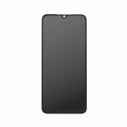 Szkło i ekran LCD do Honor 70 Lite, oryginalny (OEM), bez ramki