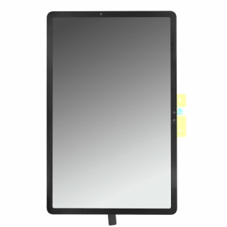Szkło i ekran LCD do Samsunga Galaxy Tab S9 / SM-X710 / SM-X716, oryginalny, bez ramki