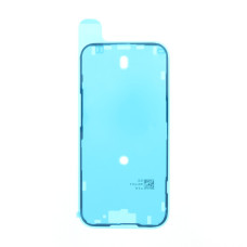 Uszczelka ekranu LCD do Apple iPhone 15