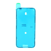 Uszczelka ekranu LCD do Apple iPhone 15 Plus