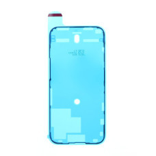 Uszczelka ekranu LCD do Apple iPhone 15 Pro