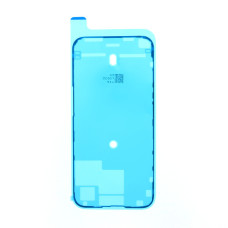 Uszczelka ekranu LCD do Apple iPhone 15 Pro Max