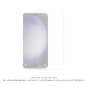 Hartowane szkło ochronne na Samsunga Galaxy S24
