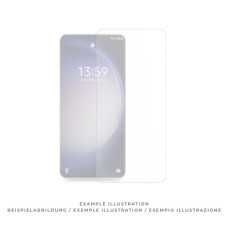 Hartowane szkło ochronne na Samsunga Galaxy A25