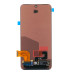 Szkło i ekran LCD do Samsunga Galaxy S24 / SM-G921, oryginalny, bez ramki