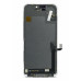 Szkło i ekran LCD do Apple iPhone 17