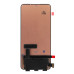 Szkło i ekran LCD do Xiaomi Redmi Note 13T / 13T Pro, oryginalny (OEM), bez ramki